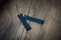 FRTLZR® CutNutOrNot - Made in Germany.