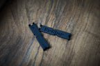 FRTLZR® CutNutOrNot - Made in Germany.