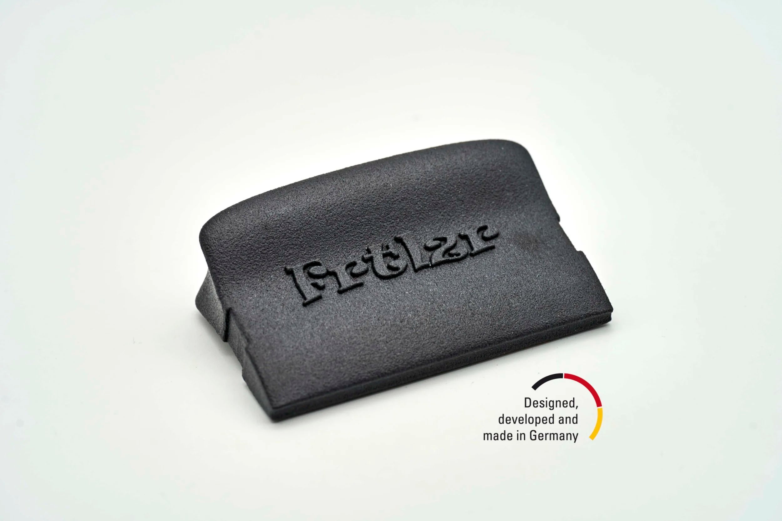 FRTLZR® Fret Polishing Kit Basic Bundle.