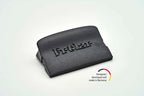 FRTLZR® Fret Polishing Kit Basic Bundle