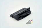FRTLZR® Fret Polishing Kit Basic Bundle.