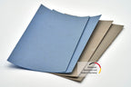 FRTLZR® Fret Polishing Kit Basic Bundle.