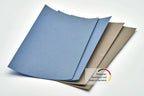 FRTLZR® Fret Polishing Kit Basic Bundle