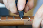 FRTLZR® Fret Polishing Kit PREMIUM BUNDLE.
