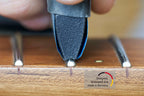 FRTLZR® Fret Polishing Kit Basic Bundle