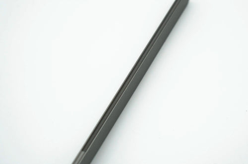 Damon Fret Crowning File 150 mm long Made in Europe.