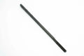 Fret End Triangle File 150 mm long Made in Europe