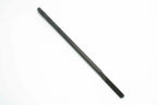 Fret End Triangle File 150 mm long Made in Europe