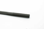 Fret End Triangle File 150 mm long Made in Europe