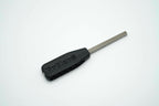 FRTLZR® Fret End Dressing XXXL Feile - Professionelle Diamantfeile Made in Germany