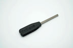 FRTLZR® Fret End Dressing XXXL Feile - Professionelle Diamantfeile Made in Germany