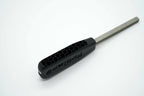 FRTLZR® Fret End Dressing XXXL Feile - Professionelle Diamantfeile Made in Germany