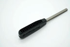 FRTLZR® Fret End Dressing XXXL Feile - Professionelle Diamantfeile Made in Germany