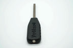 FRTLZR® Fret End Dressing XXXL File - Professional Diamond File Made in Germany.