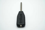 FRTLZR® Fret End Dressing XXXL Feile - Professionelle Diamantfeile Made in Germany