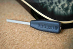 FRTLZR® Fret End Dressing XXXL Feile - Professionelle Diamantfeile Made in Germany