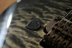 FRTLZR® HexTone Picks - 3 piece pack.