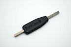 FRTLZR® Fret End Dressing XXXL Feile - Professionelle Diamantfeile Made in Germany