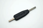FRTLZR® Fret End Dressing XXXL Feile - Professionelle Diamantfeile Made in Germany