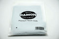 Damon Music Equipment Premium Touch Cloth.