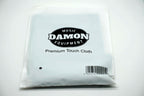 Damon Music Equipment Premium Touch Cloth.