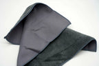 Damon Music Equipment Premium Touch Cloth.