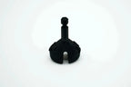 FRTLZR® String Winder Drill Bit.