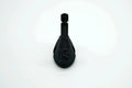 FRTLZR® String Winder Drill Bit.