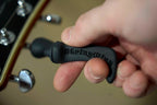 FRTLZR® StringWing Guitar String Winder - Made in Germany.
