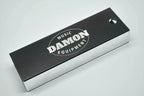 FatBeam 150 mm Leveling Beam black
