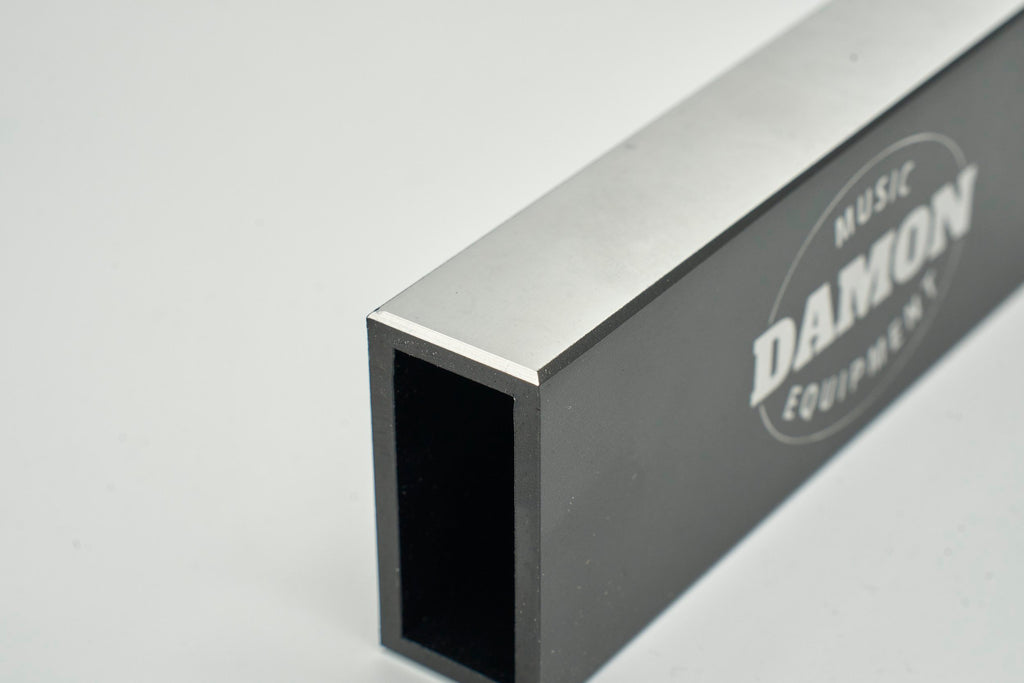 FatBeam 150 mm Leveling Beam black