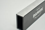 FatBeam 150 mm Leveling Beam black