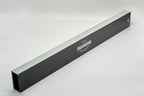 Damon FatBeam 450 mm Nivellierungsbalken, schwarz