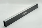 Damon FatBeam 450 mm Leveling Beam black.