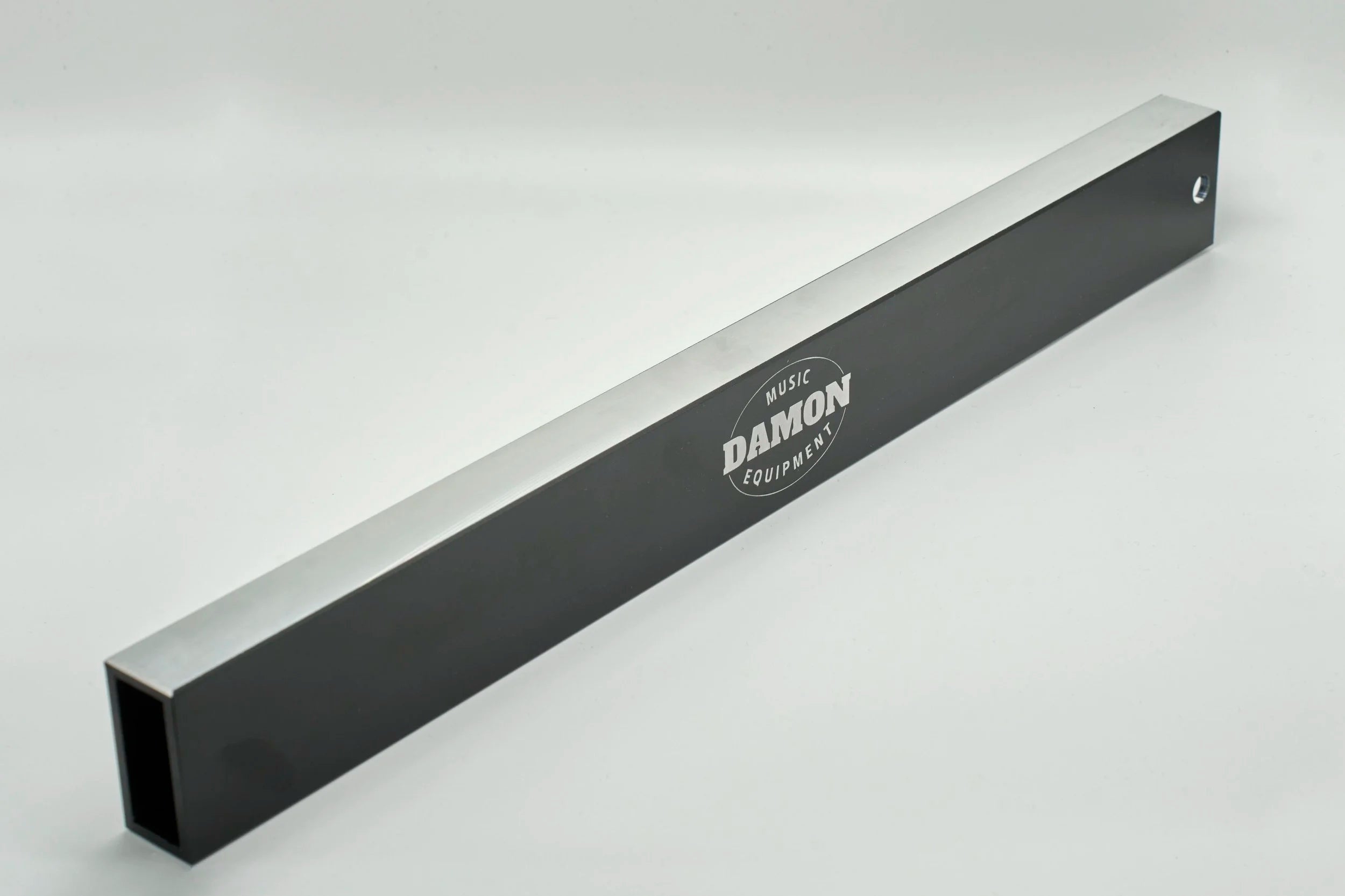 Damon FatBeam 450 mm Leveling Beam black.