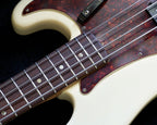 FRTLZR® Fret Polishing Kit PREMIUM BUNDLE.
