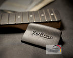 FRTLZR® Fret Polishing Kit Basic Bundle.