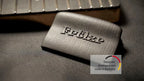 FRTLZR® Fret Polishing Kit PREMIUM BUNDLE.