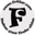 FRTLZR® logo