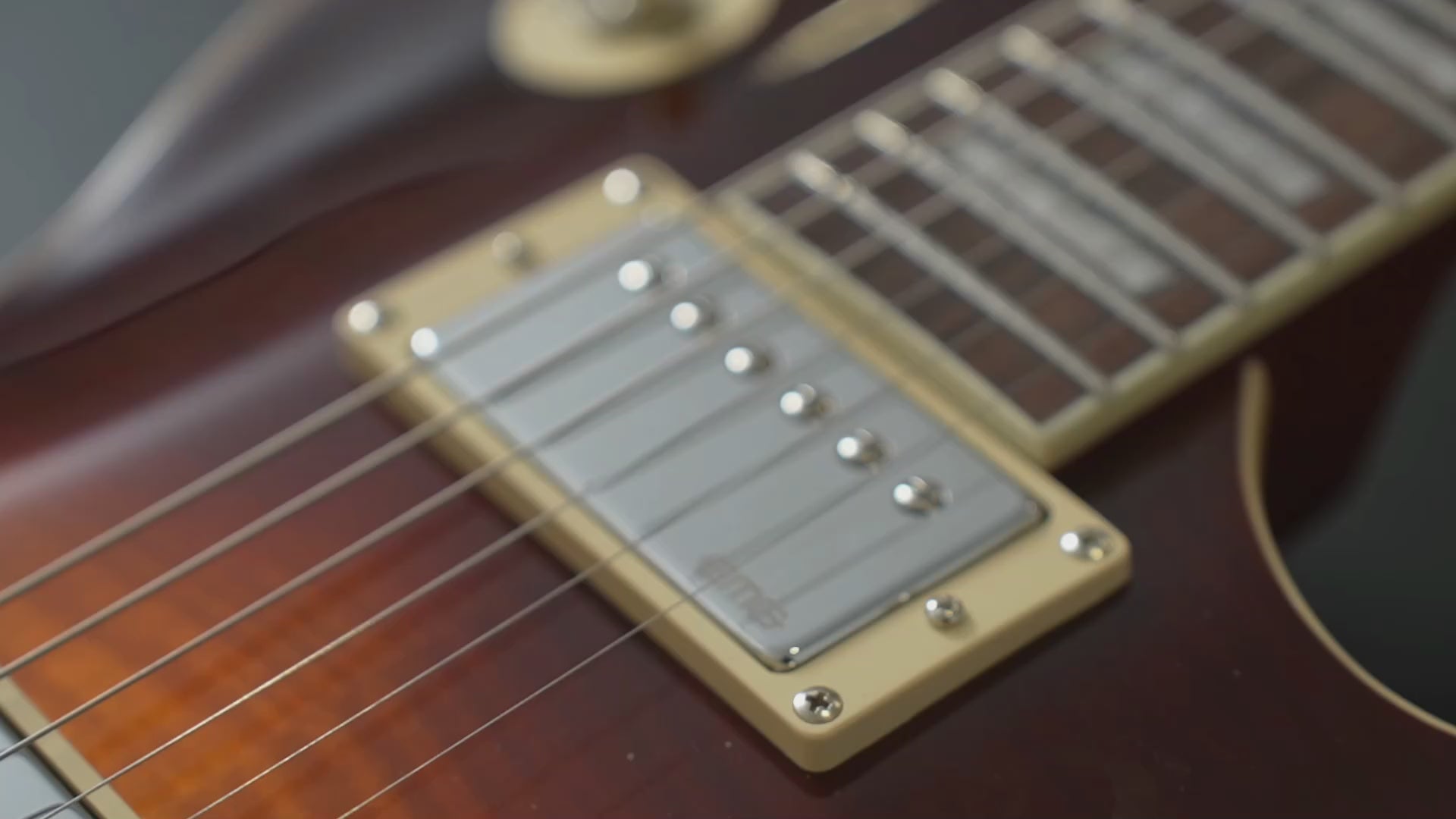 Check guitar nut slot height in seconds with the FRTLZR CutNutOrNot – demo video